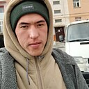 Знакомства: Maksat Orazbek, 23 года, Туркестан