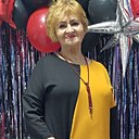 Знакомства: Галина, 68 лет, Речица