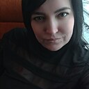 Знакомства: Larisa, 38 лет, Шарья