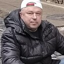 Знакомства: Влад, 44 года, Новополоцк