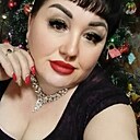 Знакомства: Наталья, 49 лет, Шемонаиха