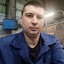 Знакомства: Антон, 39 лет, Димитровград