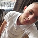 Знакомства: Андрей, 23 года, Мозырь