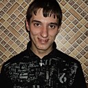 Знакомства: Вадим, 32 года, Прокопьевск