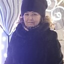 Знакомства: Людмила, 53 года, Печора