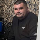 Знакомства: Саша, 35 лет, Киров
