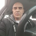 Знакомства: Сергей, 51 год, Нижний Новгород