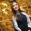 Знакомства: Мария, 27 лет, Комсомольск-на-Амуре