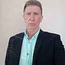 Знакомства: Виталий, 64 года, Уфа