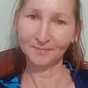 Знакомства: Татьяна, 38 лет, Красноусольский