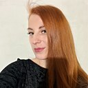 Знакомства: Евгения, 38 лет, Гомель