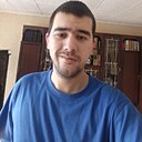 Знакомства: Влад, 29 лет, Пермь