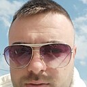 Знакомства: Vlad, 35 лет, București