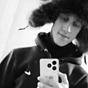 Знакомства: Никита, 26 лет, Оренбург