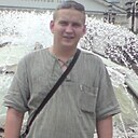 Знакомства: Максим, 41 год, Прокопьевск