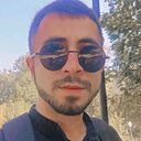 Знакомства: Ико, 32 года, Тында