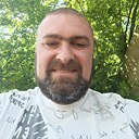 Знакомства: Игорь, 45 лет, Павлоград