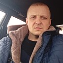 Знакомства: Женька, 37 лет, Россошь