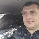 Знакомства: Никита, 37 лет, Томск