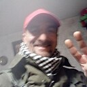 Знакомства: Арнольд, 54 года, Ставрополь