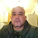 Знакомства: Боря, 41 год, Севастополь