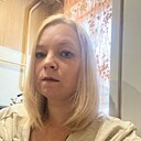 Знакомства: Оля, 37 лет, Ивантеевка