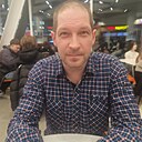 Знакомства: Александр, 46 лет, Мозырь