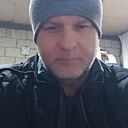 Знакомства: Владимир, 45 лет, Курск