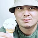 Знакомства: Қуаныш, 29 лет, Атырау(Гурьев)