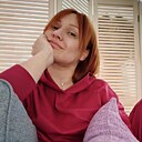 Знакомства: Ната, 43 года, Томск