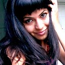 Знакомства: Светлана, 37 лет, Рязань