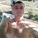 Знакомства: Магир, 50 лет, Самара