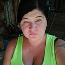 Знакомства: Наталья, 36 лет, Чунский