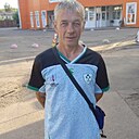 Знакомства: Александр, 54 года, Великие Луки
