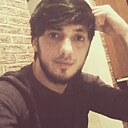 Знакомства: Гаджиев, 35 лет, Дагестанские Огни