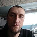 Знакомства: Данил, 38 лет, Шимановск