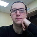 Знакомства: Вован, 32 года, Липецк