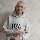 Знакомства: Павел, 35 лет, Свирск