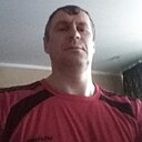 Знакомства: Жиган, 43 года, Бирюч