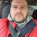 Знакомства: Алекс, 34 года, Кривой Рог