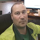 Знакомства: Александр, 40 лет, Набережные Челны