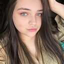 Знакомства: Настя, 23 года, Кашира