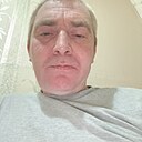 Знакомства: Саша, 42 года, Белоозерск