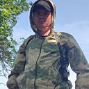 Знакомства: Рома, 34 года, Калач