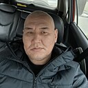 Знакомства: Александр, 42 года, Якутск