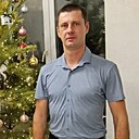 Знакомства: Руслан, 41 год, Новороссийск