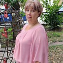 Знакомства: Наталья, 52 года, Вольск