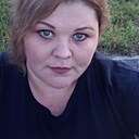 Знакомства: Ирина, 42 года, Бузулук