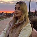 Знакомства: Диана, 26 лет, Тольятти