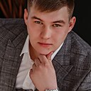 Знакомства: Сергей, 36 лет, Каменск-Уральский